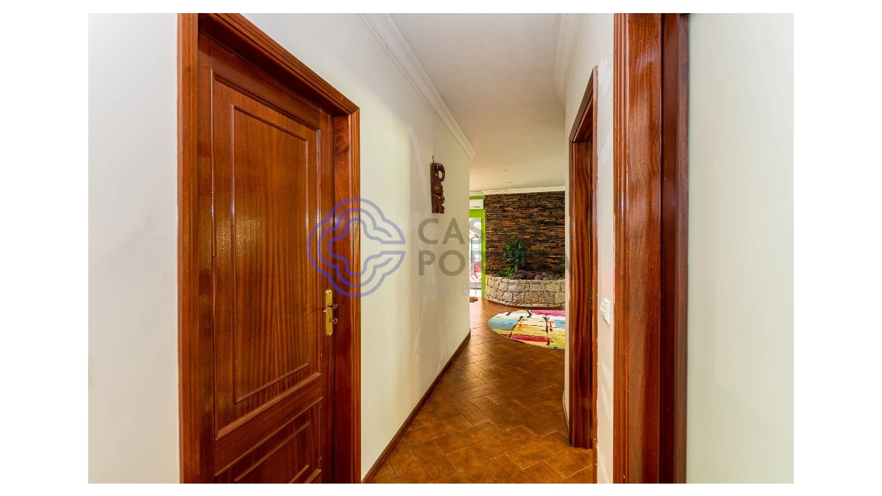 Moradia T4 para Venda em Sobrado e Bairros Foto 45