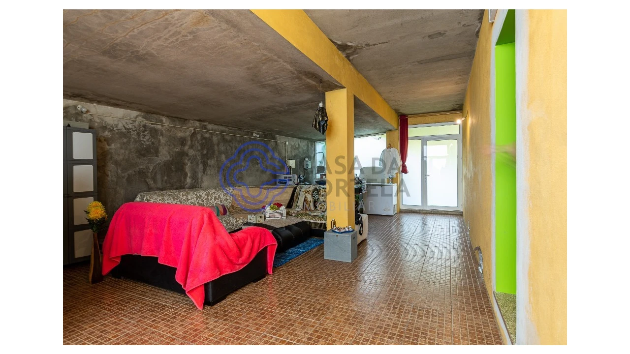 Moradia T4 para Venda em Sobrado e Bairros Foto 56