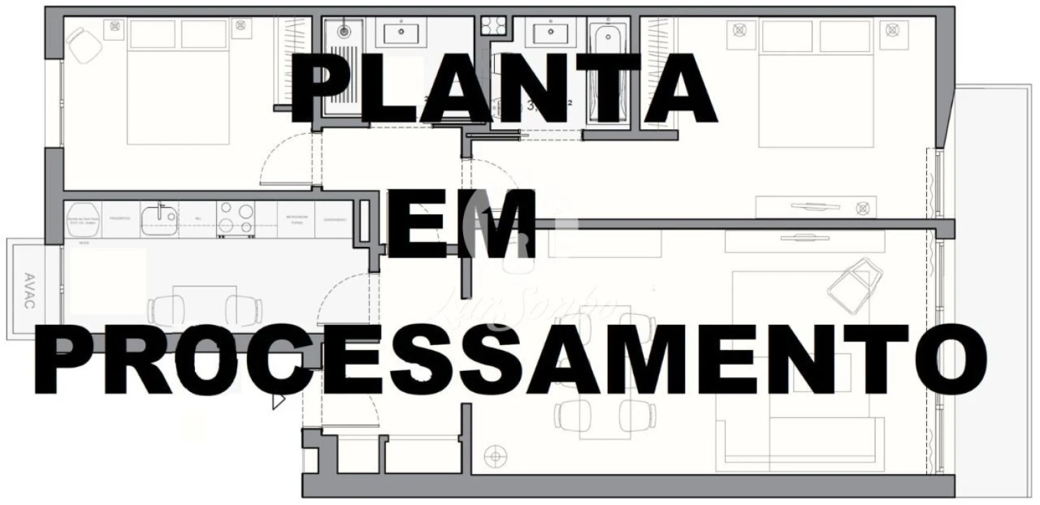 Terreno para Venda em Póvoa de Varzim, Beiriz e Argivai Foto 3
