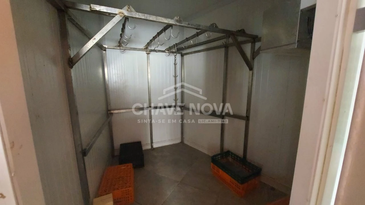 Moradia T3 para Venda em Vilar de Andorinho Foto 6