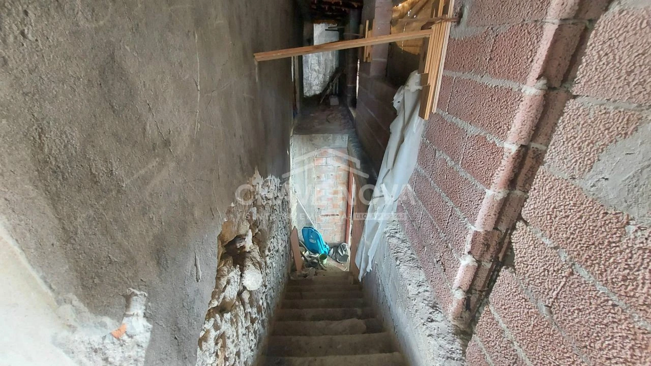 Moradia T3 para Venda em Vilar de Andorinho Foto 13