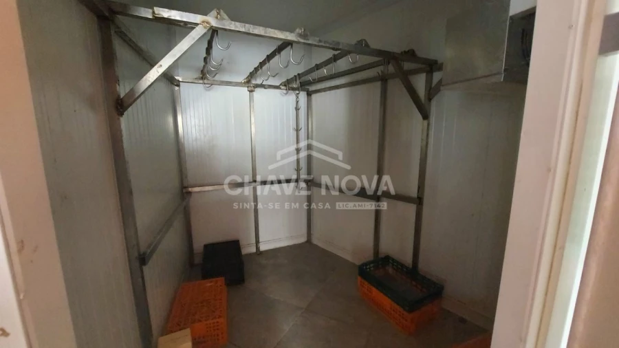 Moradia T3 para Venda em Vilar de Andorinho Foto 6