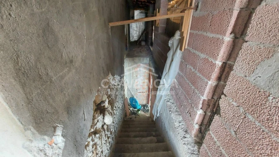 Moradia T3 para Venda em Vilar de Andorinho Foto 13