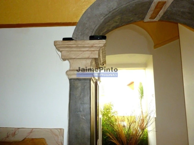 Prédio para Venda em Fronteira Foto 1