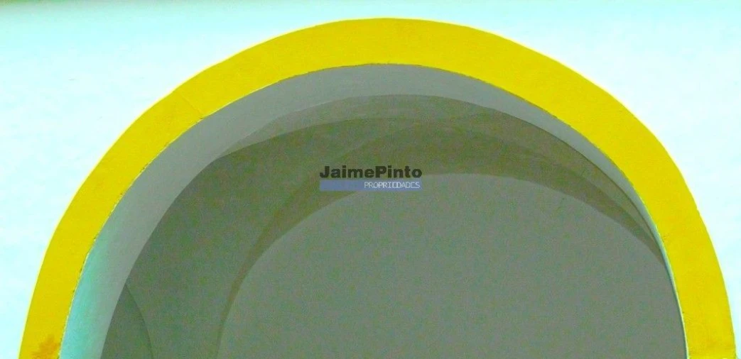 Prédio para Venda em Fronteira Foto 4