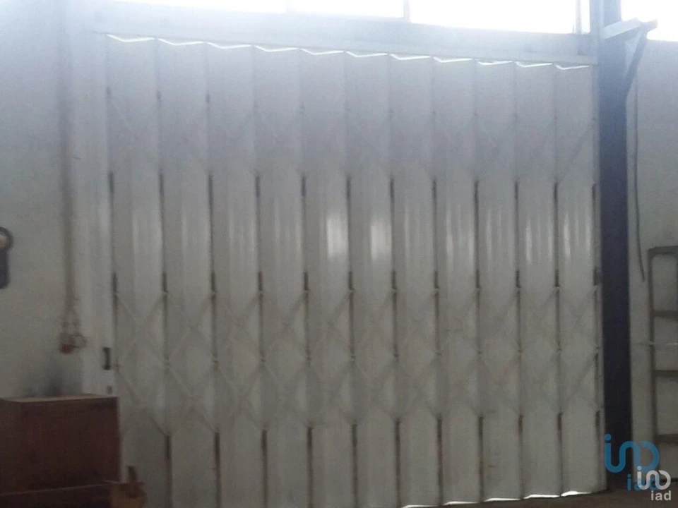 Negócio para Venda em Constantim e Vale de Nogueiras Foto 4