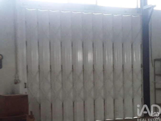 Negócio para Venda em Constantim e Vale de Nogueiras Foto 19