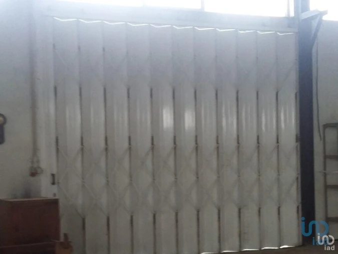 Negócio para Venda em Constantim e Vale de Nogueiras Foto 10