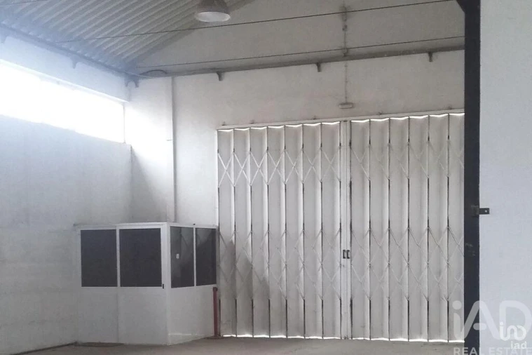 Negócio para Venda em Constantim e Vale de Nogueiras Foto 24