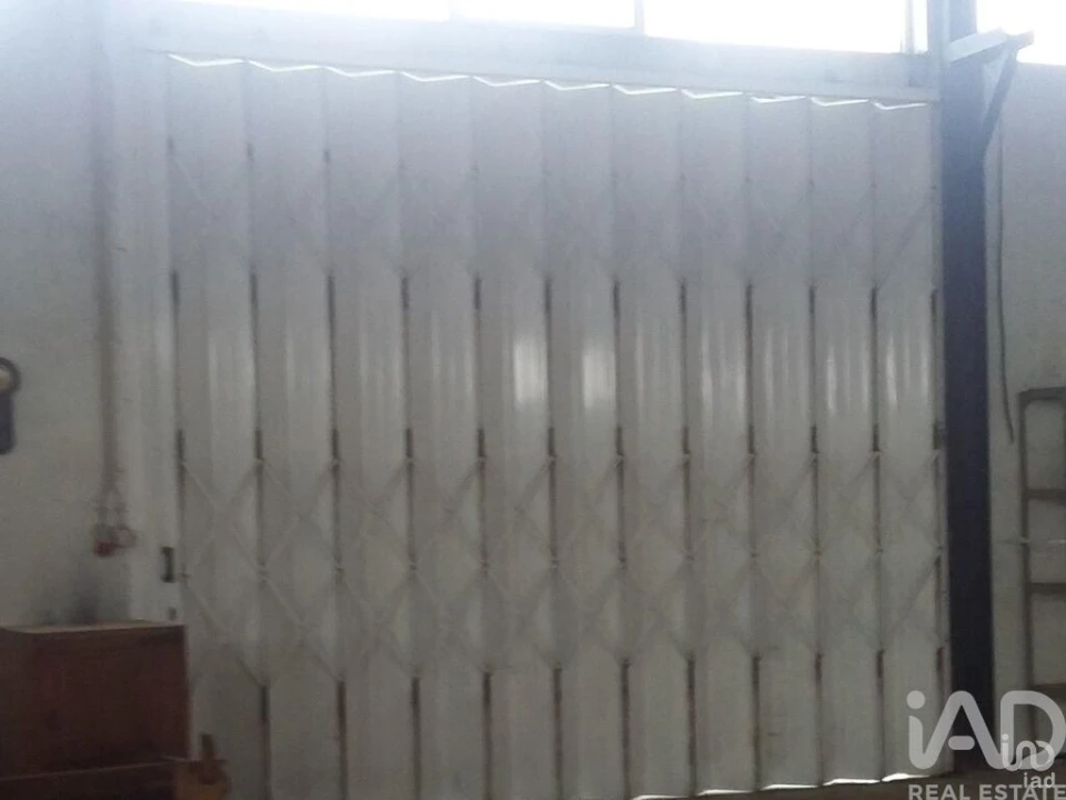 Negócio para Venda em Constantim e Vale de Nogueiras Foto 16