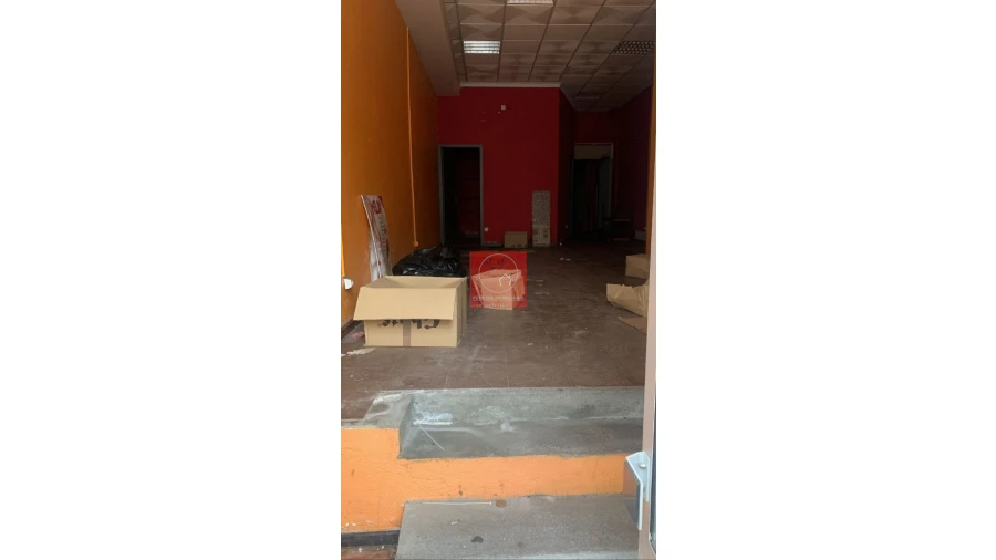 Escritório para Venda em Peso da Régua e Godim Foto 8