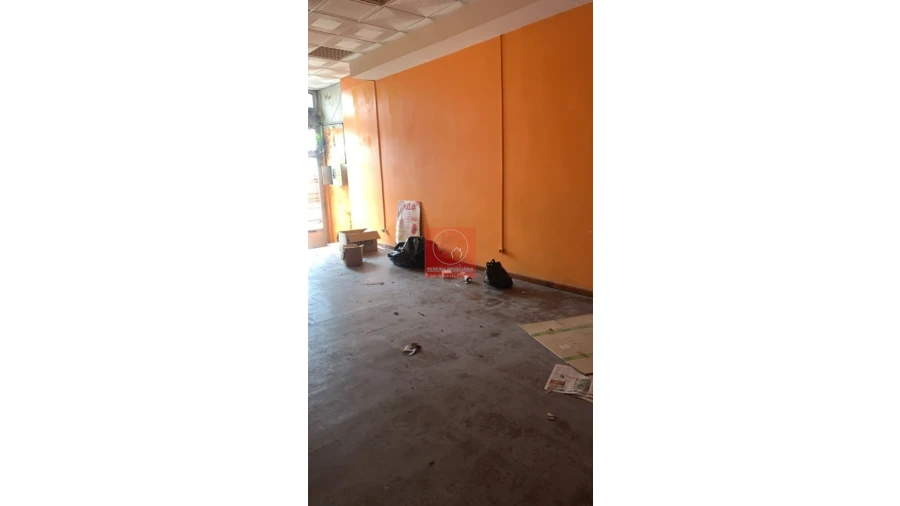 Escritório para Venda em Peso da Régua e Godim Foto 7