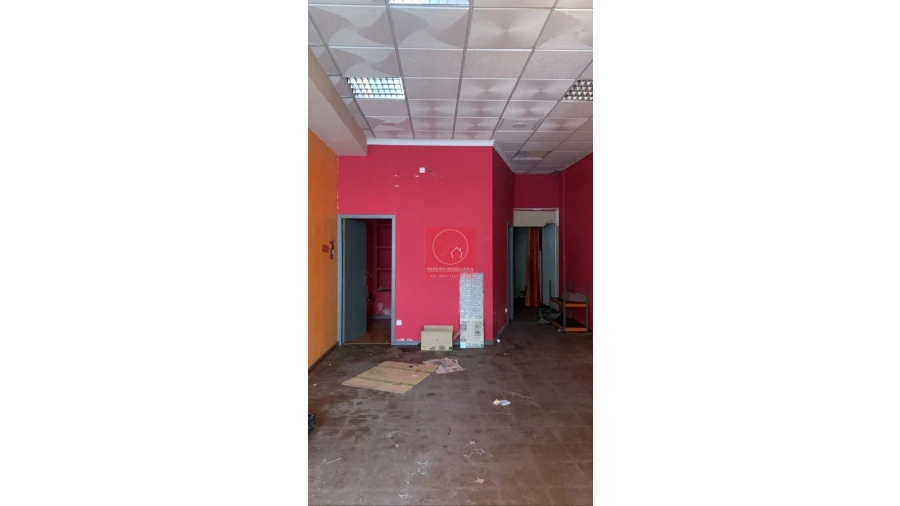 Escritório para Venda em Peso da Régua e Godim Foto 2