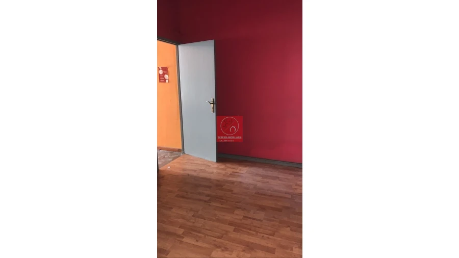 Escritório para Venda em Peso da Régua e Godim Foto 4