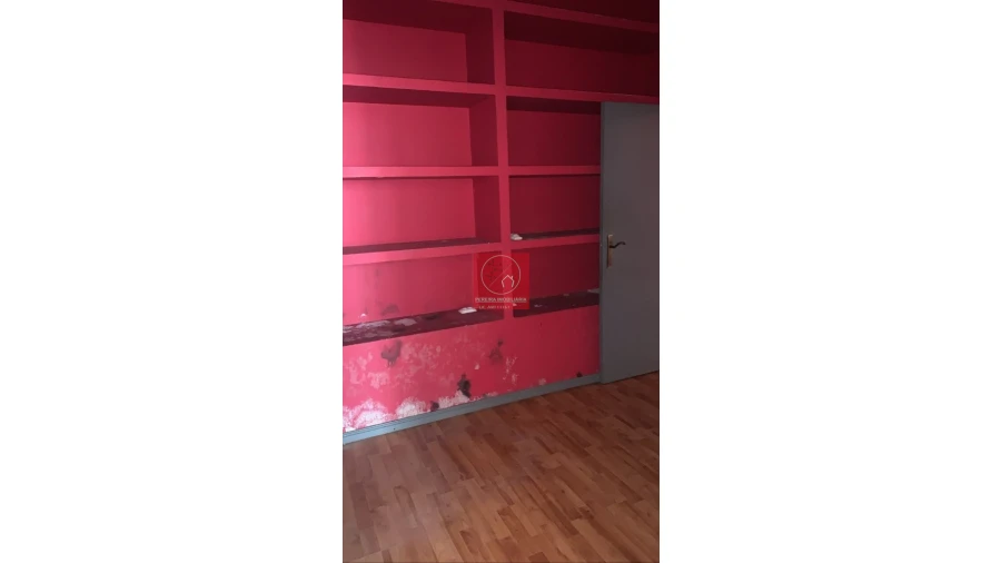 Escritório para Venda em Peso da Régua e Godim Foto 3