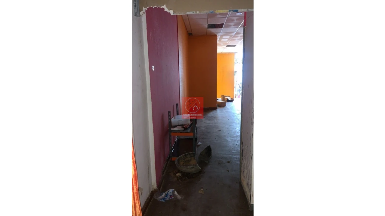Escritório para Venda em Peso da Régua e Godim Foto 6