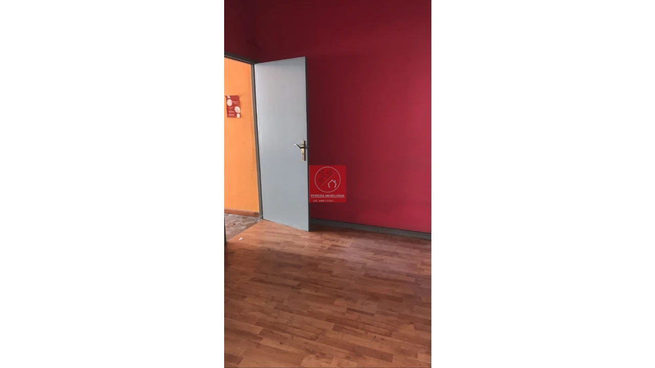 Escritório para Venda em Peso da Régua e Godim Foto 4