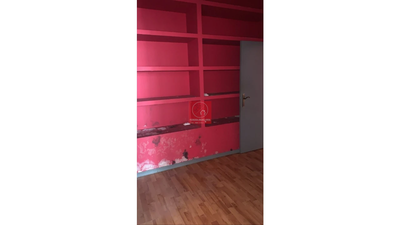 Escritório para Venda em Peso da Régua e Godim Foto 3