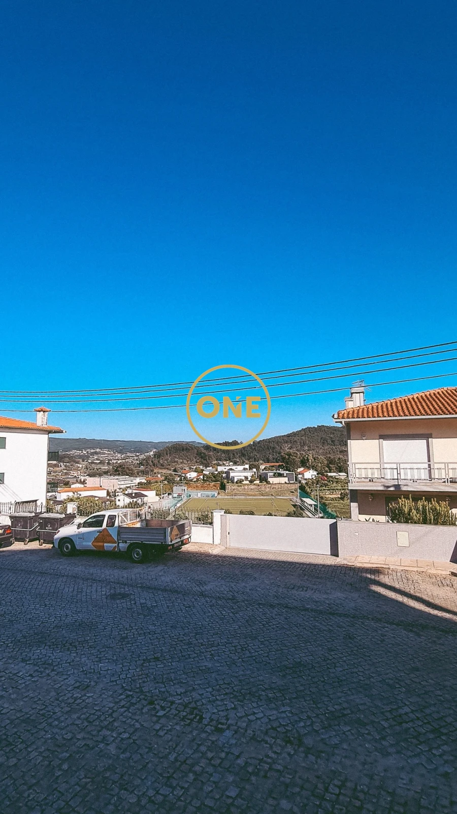 Terreno para Venda em Celeirós, Aveleda e Vimieiro Foto 6