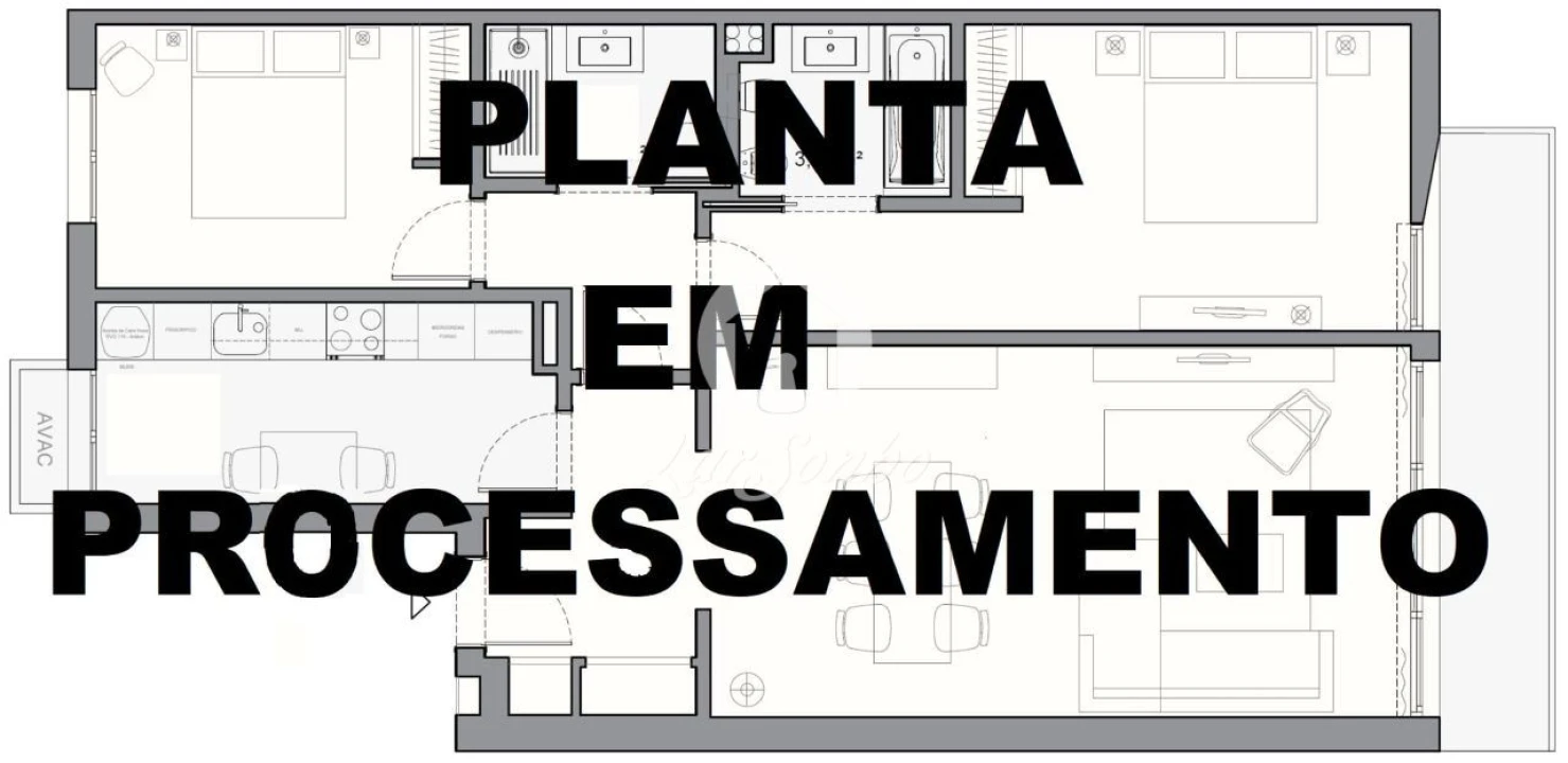Terreno Agricola ou Rústico para Venda em Modivas Foto 2