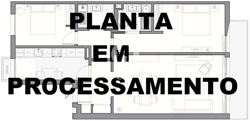 Terreno Agricola ou Rústico para Venda em Modivas Foto 2