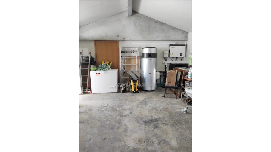 Moradia T4 para Venda em Beduído e Veiros Foto 20