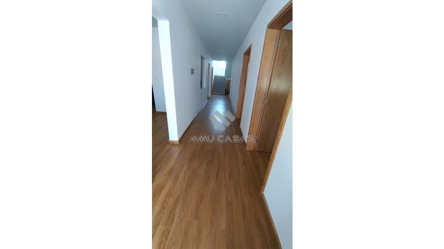 Moradia T4 para Venda em Beduído e Veiros Foto 33