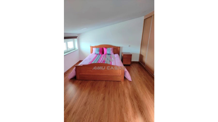 Moradia T4 para Venda em Beduído e Veiros Foto 4