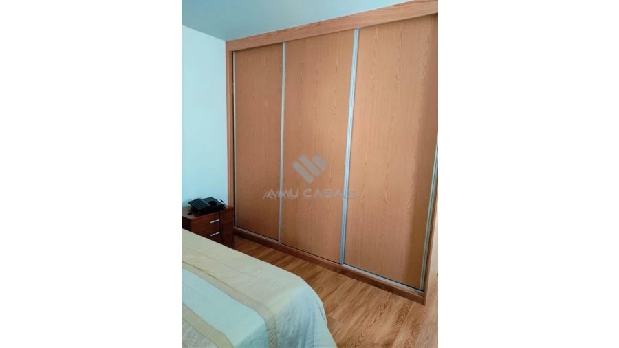 Moradia T4 para Venda em Beduído e Veiros Foto 10