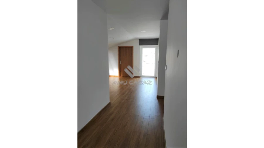 Moradia T4 para Venda em Beduído e Veiros Foto 19