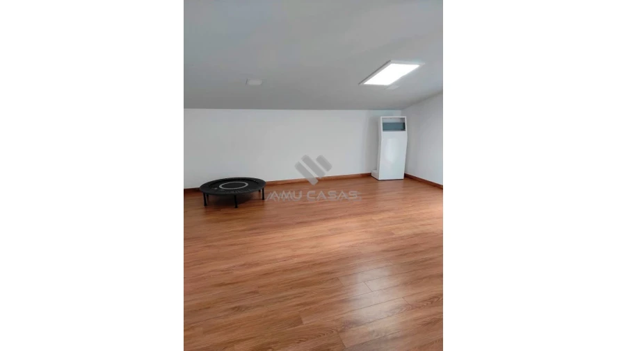 Moradia T4 para Venda em Beduído e Veiros Foto 15