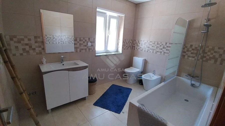 Moradia T4 para Venda em Beduído e Veiros Foto 32