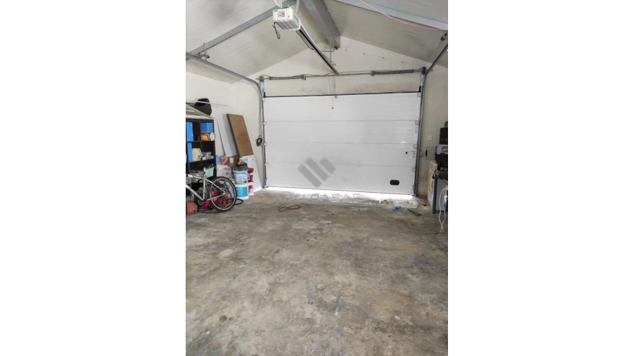 Moradia T4 para Venda em Beduído e Veiros Foto 14