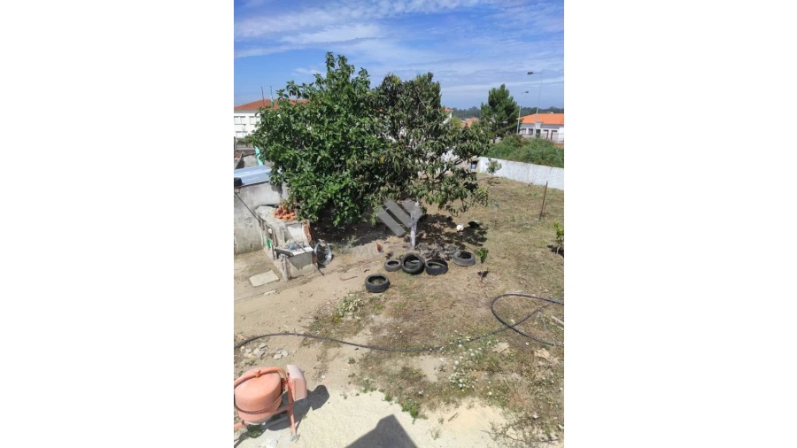 Moradia T4 para Venda em Beduído e Veiros Foto 21