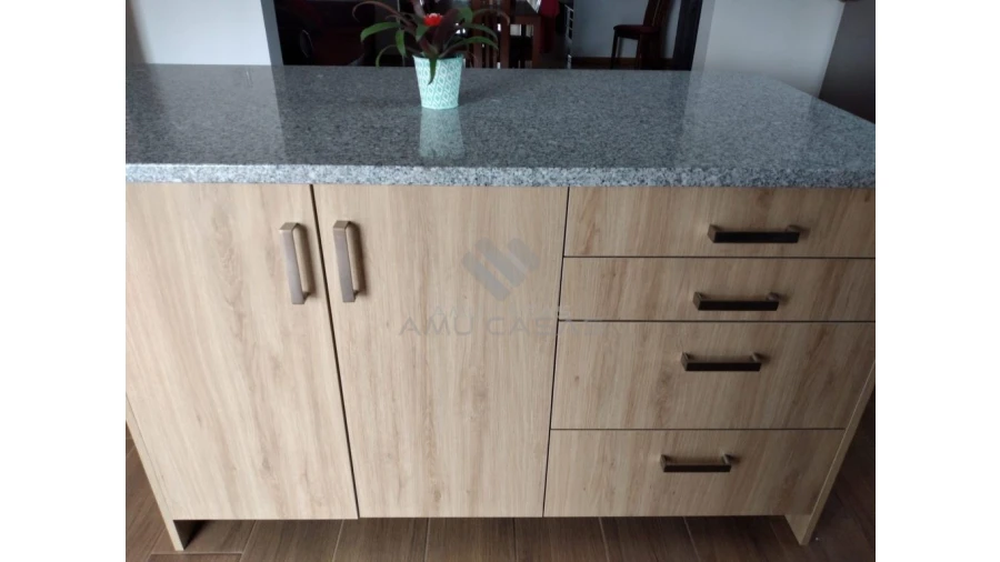 Moradia T4 para Venda em Beduído e Veiros Foto 28