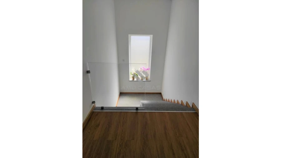 Moradia T4 para Venda em Beduído e Veiros Foto 23