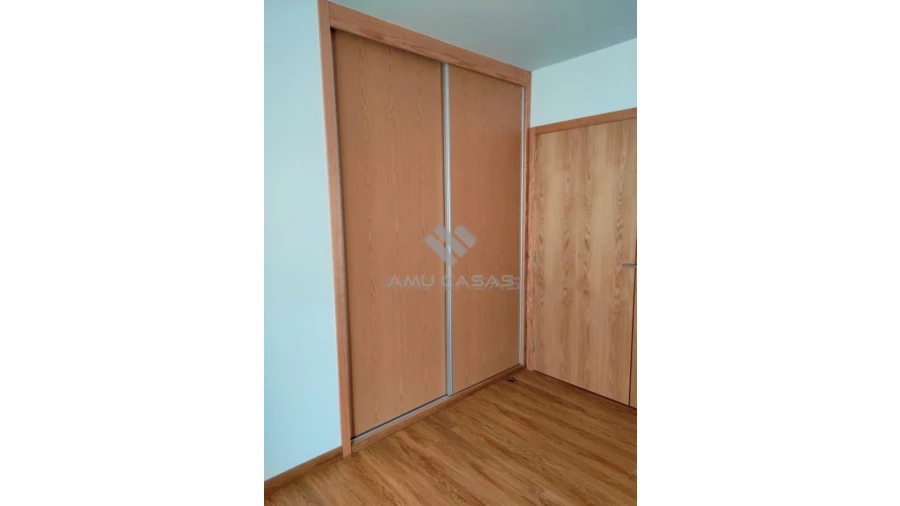 Moradia T4 para Venda em Beduído e Veiros Foto 6