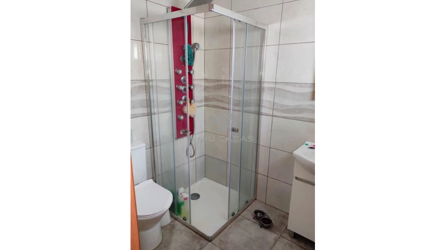 Moradia T4 para Venda em Beduído e Veiros Foto 9