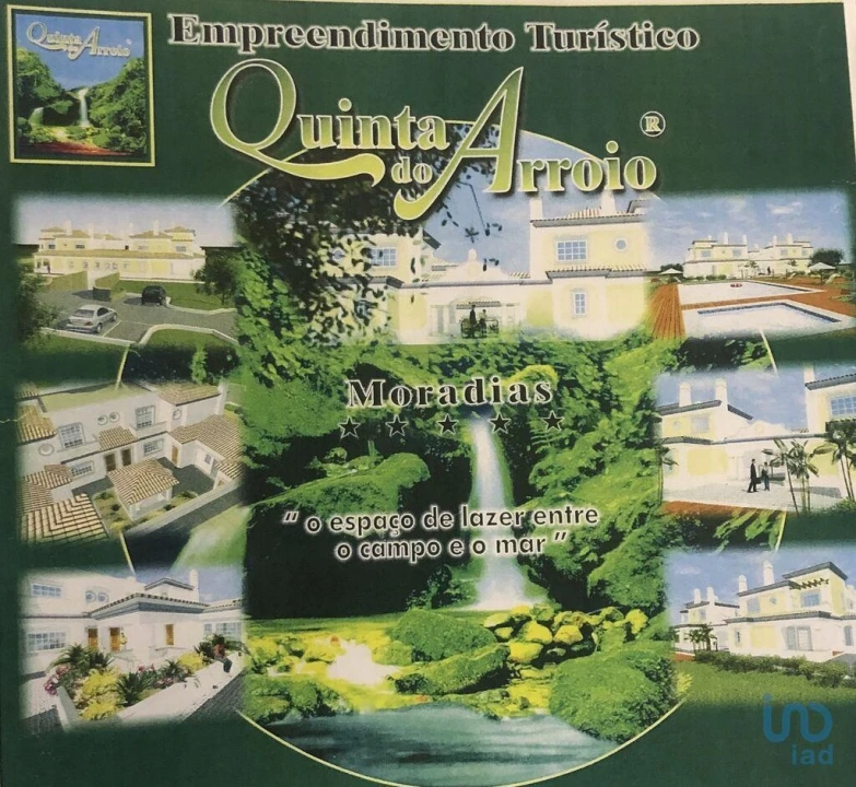 Terreno para Venda em Tavira (Santa Maria e Santiago) Foto 7