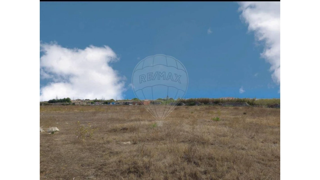 Terreno para Venda em Peniche Foto 5
