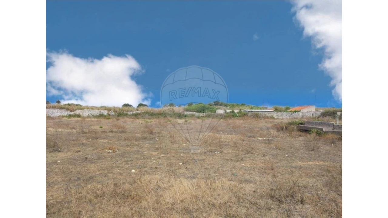 Terreno para Venda em Peniche Foto 7
