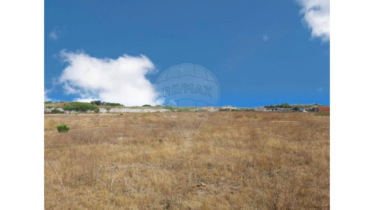 Terreno para Venda em Peniche Foto 6