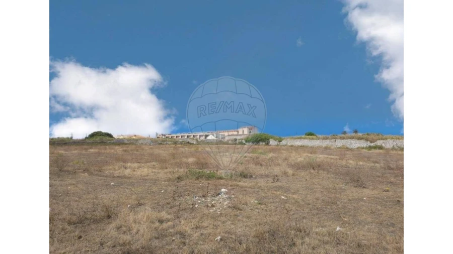 Terreno para Venda em Peniche Foto 4