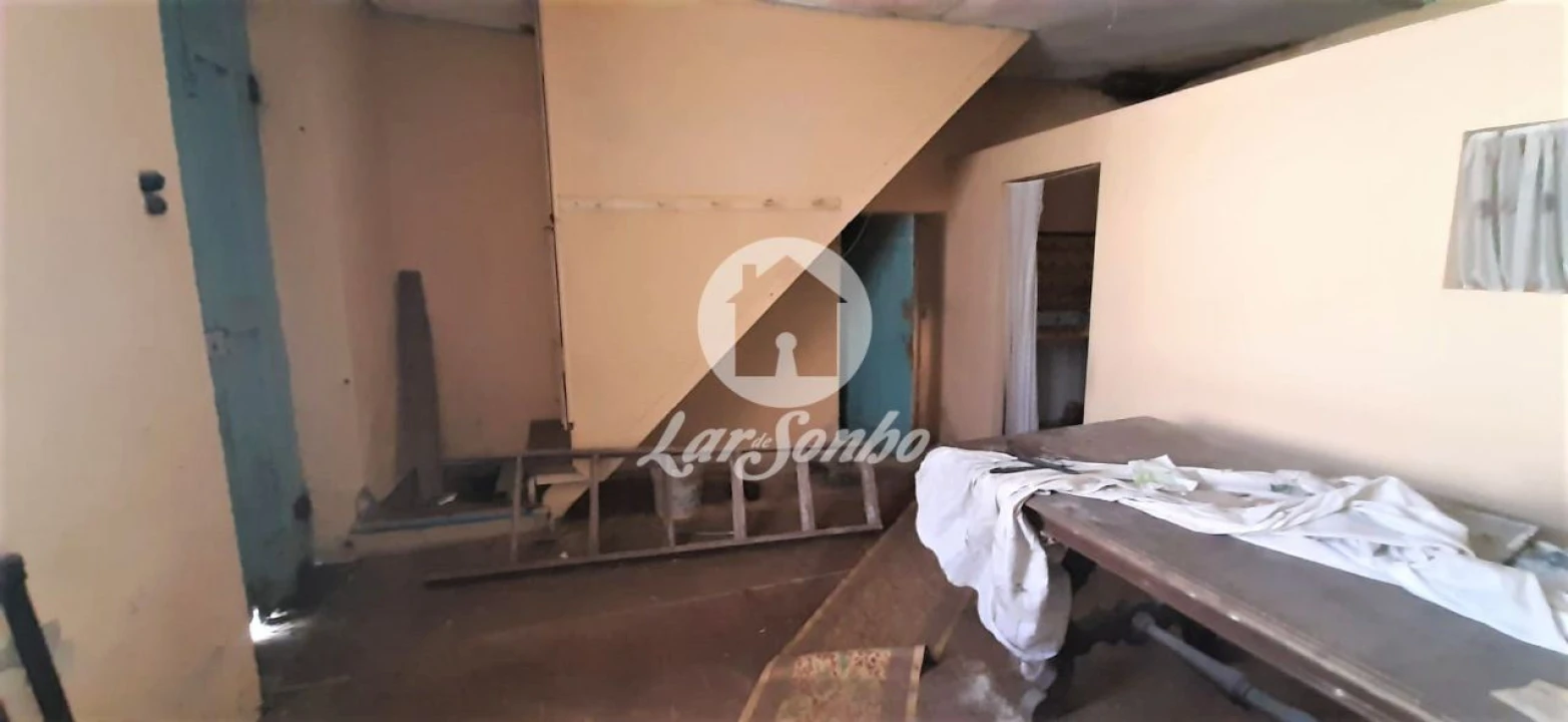 Quinta T3 para Venda em Aver-O-Mar, Amorim e Terroso Foto 8