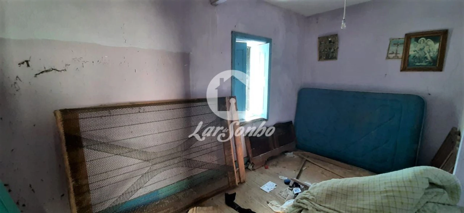 Quinta T3 para Venda em Aver-O-Mar, Amorim e Terroso Foto 9