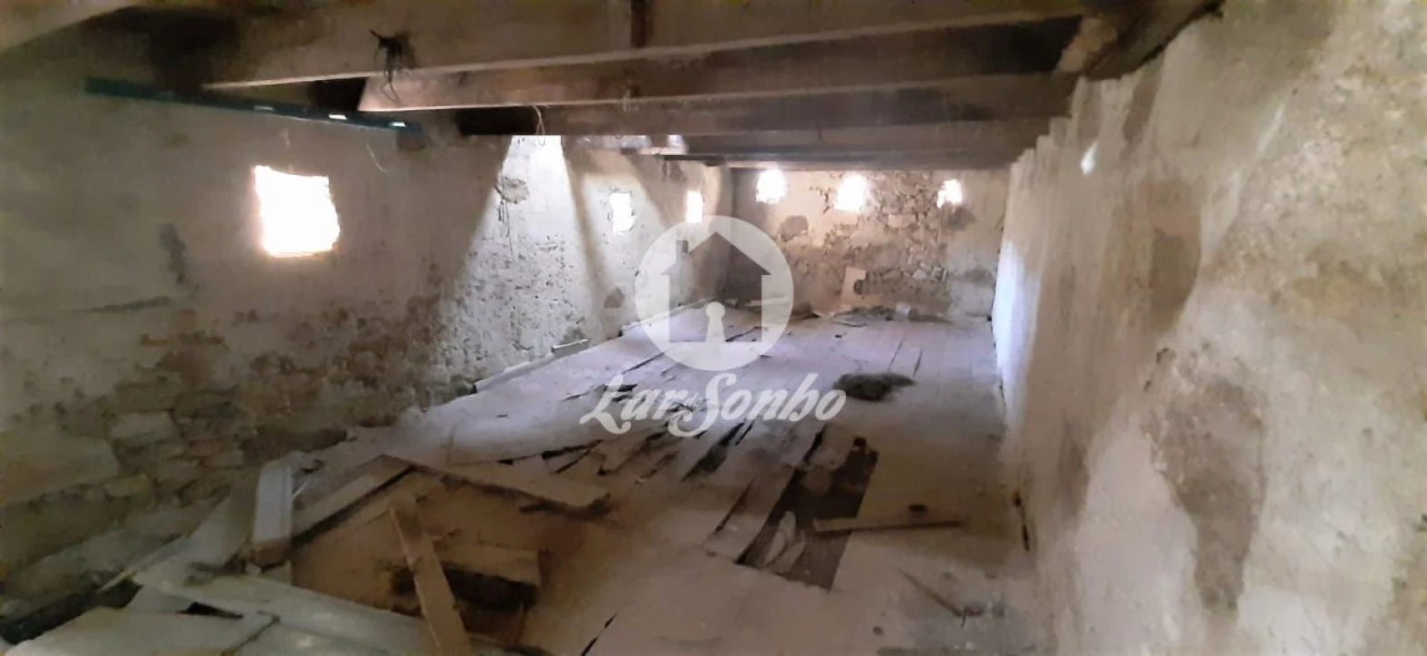 Quinta T3 para Venda em Aver-O-Mar, Amorim e Terroso Foto 11