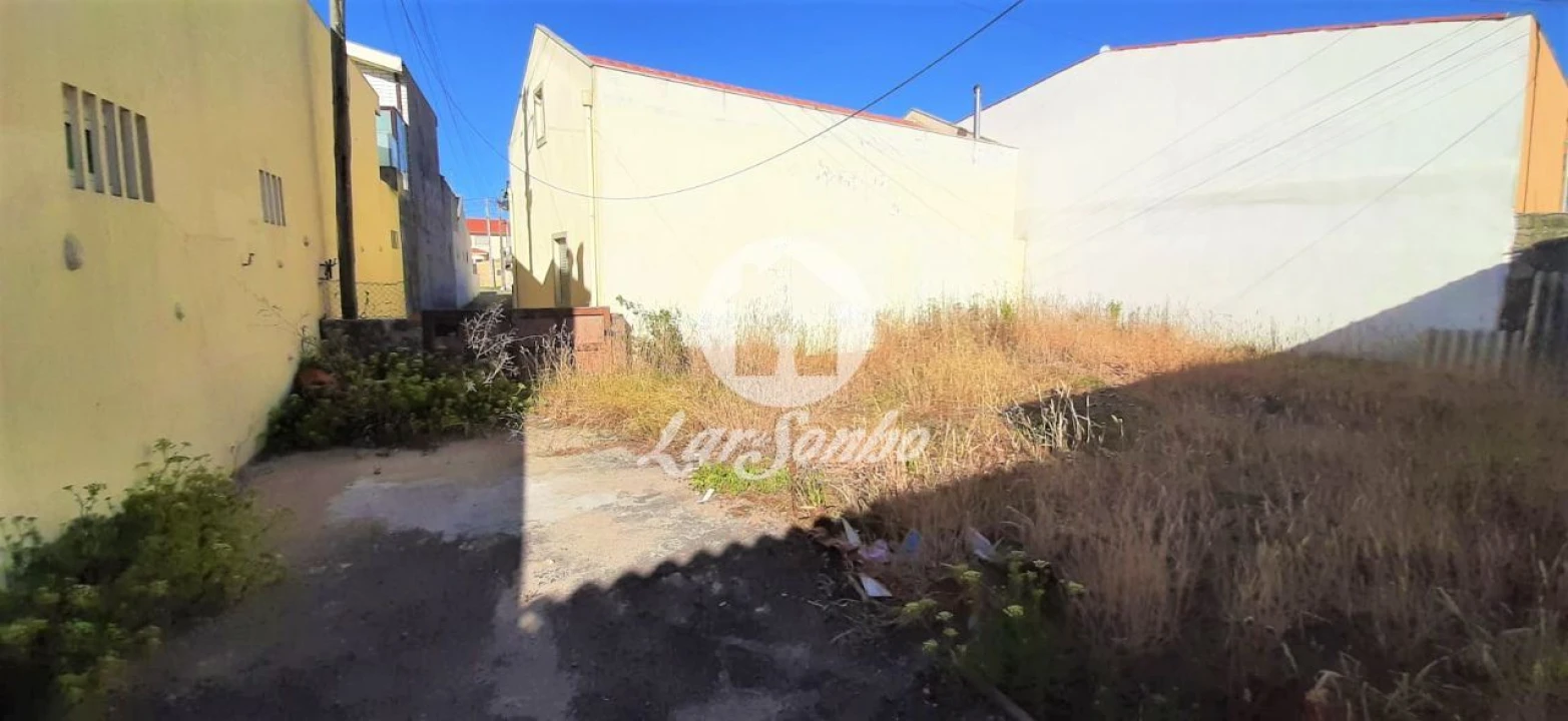 Quinta T3 para Venda em Aver-O-Mar, Amorim e Terroso Foto 13
