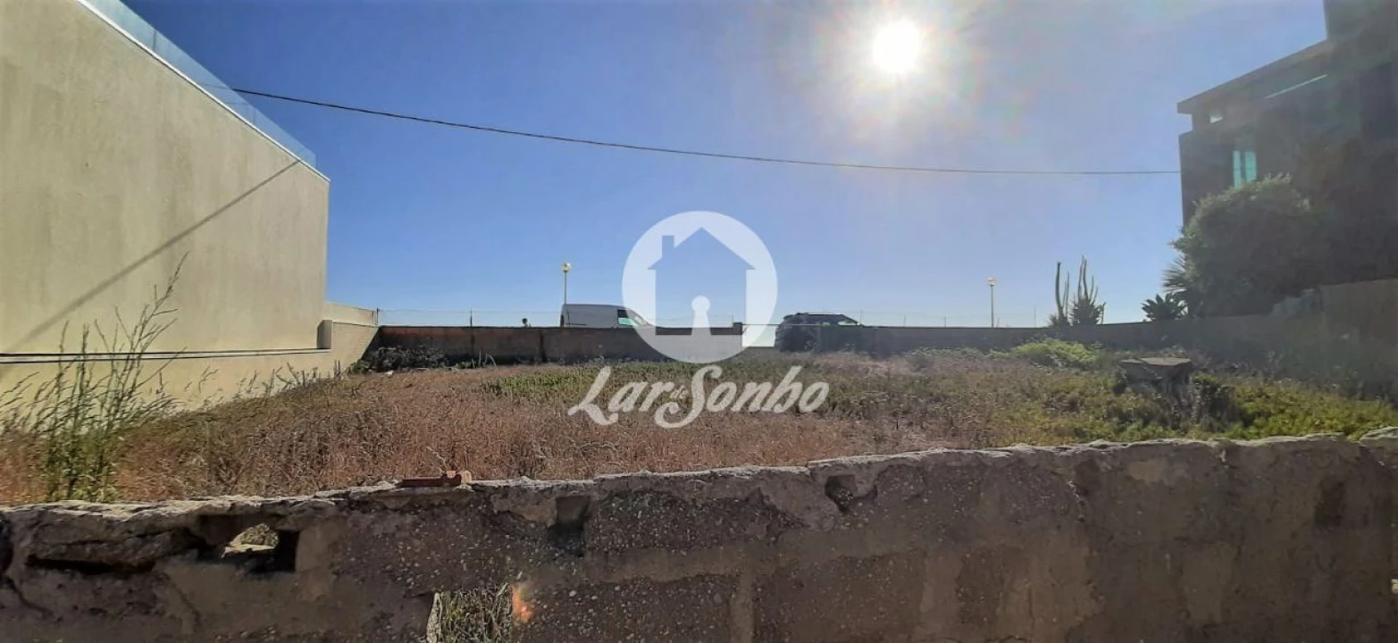 Quinta T3 para Venda em Aver-O-Mar, Amorim e Terroso Foto 14