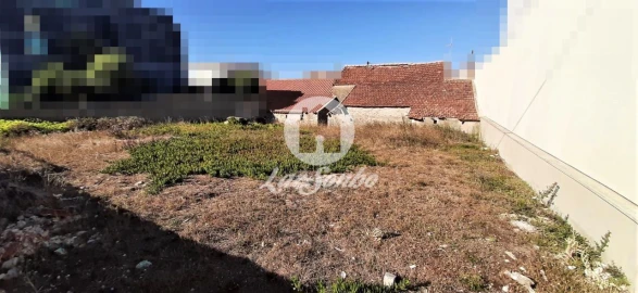 Quinta T3 para Venda em Aver-O-Mar, Amorim e Terroso