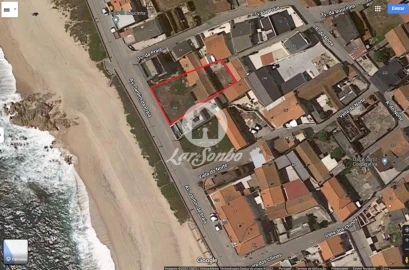 Quinta T3 para Venda em Aver-O-Mar, Amorim e Terroso